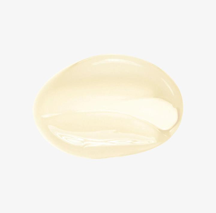 Actual product image Clarins Self-tanner (Self-tanning towel, 125 ml)