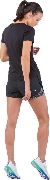 Actual product image Ronhill Core TShirt (38)