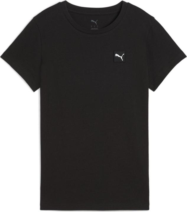 Image du produit Puma Ess Elevated Tee (L)