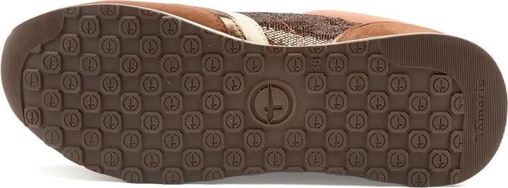 Image du produit Tamaris Sneaker (38)