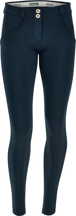 Actual product image Freddy WR.UP® Shaping Pants WRUP2RC004REC (M)