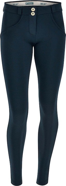 Produktbild Freddy WR.UP® Shaping Pants WRUP2RC004REC (M)