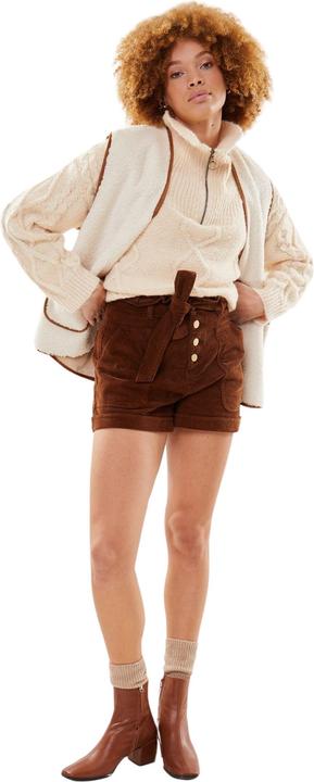 Actual product image La Petite Étoile 's shorts aldo (Frequency band 38 (2600 MHz))