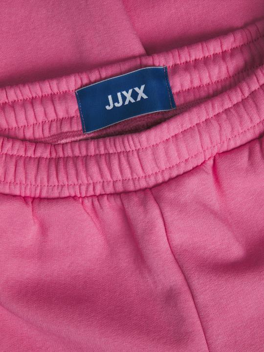 Actual product image JJXX JXAbbie Sweatpants (L)