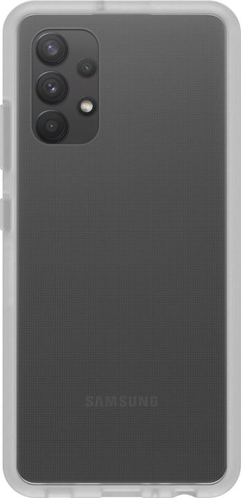 Image du produit OtterBox React (Samsung Galaxy A32)