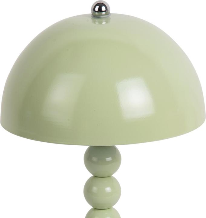 Actual product image Leitmotiv Table Lamp Bubbles