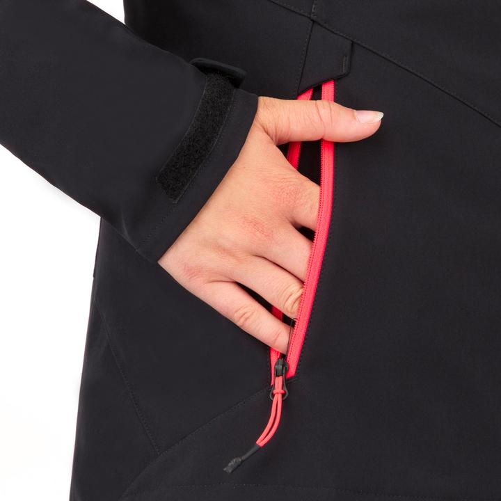 Produktbild Tribord SAILING 500 (36)