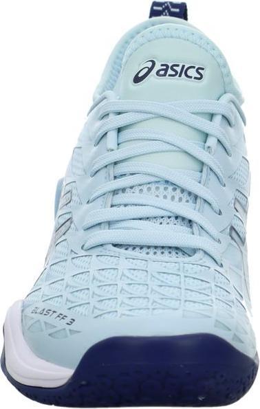 Produktbild ASICS Performance Blast Ff 3 Damen (39)