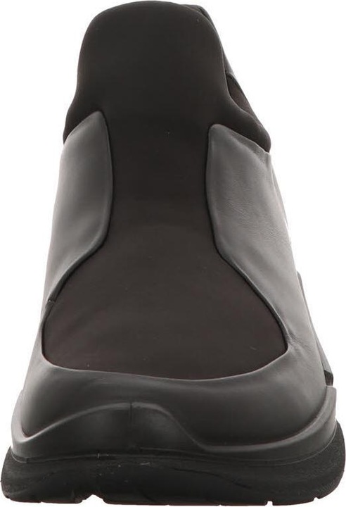 Produktbild Ecco BIOM 2.2 (45)