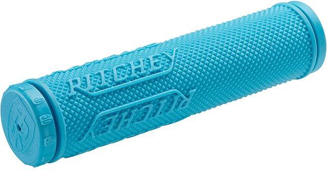 Produktbild Ritchey Comp True Grip XC