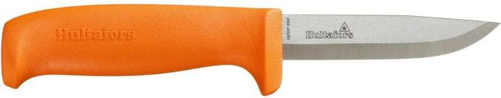 Hultafors Handwerkermesser