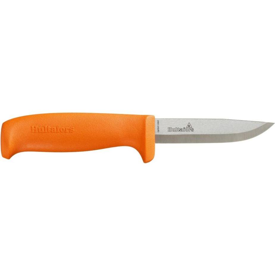 Hultafors Handwerkermesser (385010)