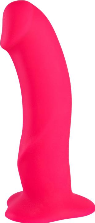 Image du produit Fun Factory Le gode du patron