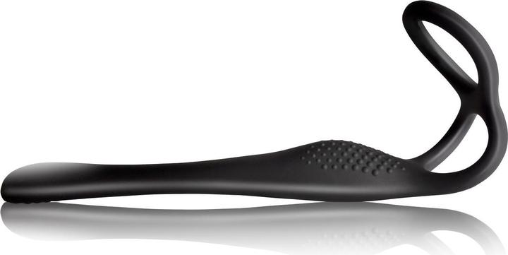 Produktbild Rocks-Off TheVibe Prostatavibrator