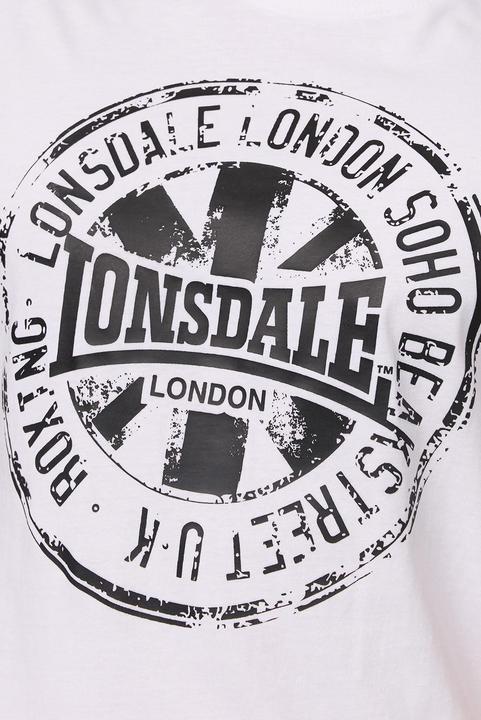 Produktbild Lonsdale T-Shirt (L)