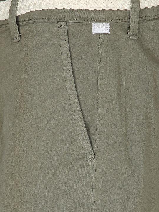 Actual product image MAC Jeans Chinoshorts (42)