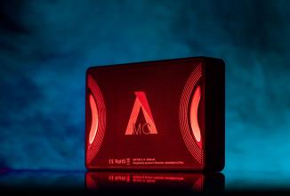 Image du produit Aputure AL-MC (Lumière vidéo)
