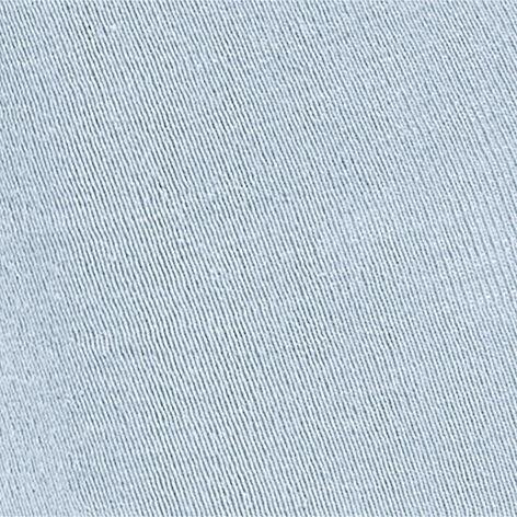 Produktbild Falke Fine Softness SO (Einzelpack, 35 - 38)