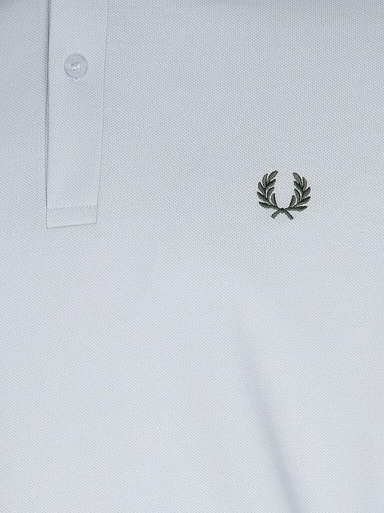 Image du produit Fred Perry Poloshirt (L)