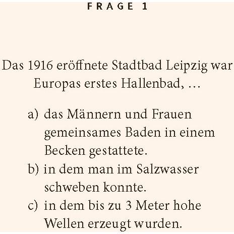 Thumbnail - Grupello Reinhardt:Leipzig-Quiz