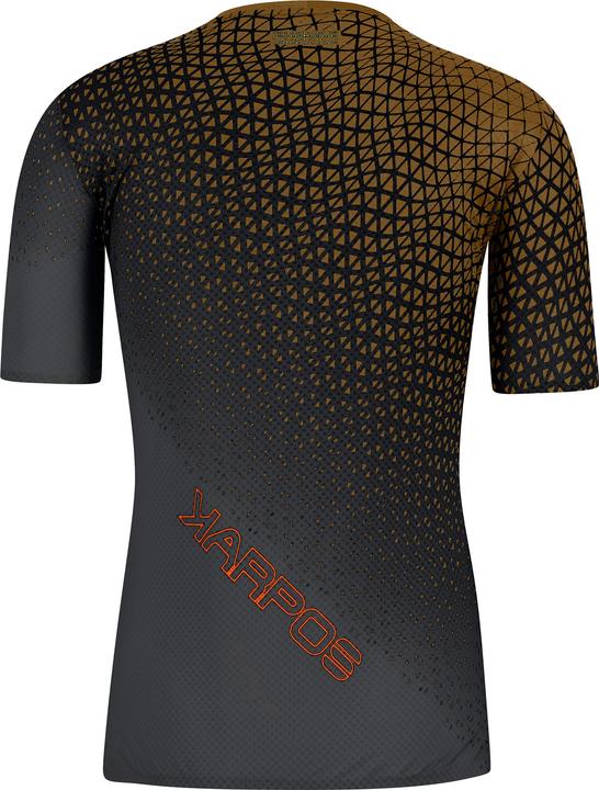 Image du produit Karpos Lavaredo Ultra Jersey (L)