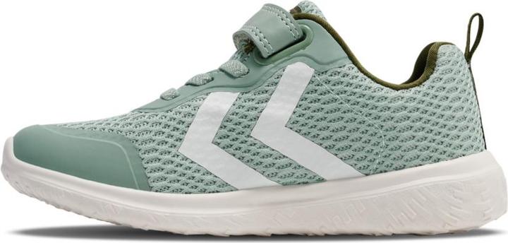 Produktbild hummel Actus Recycled Jr (32)