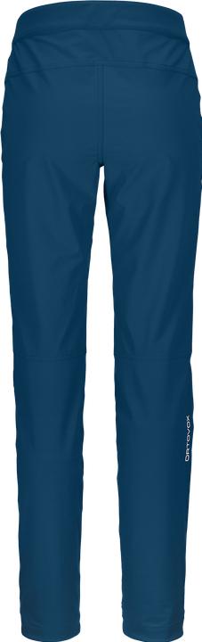 Image du produit Ortovox Brenta pantalon de randonnée femmes