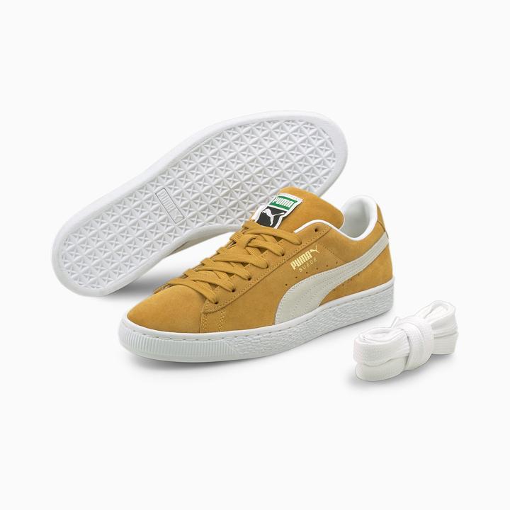 Produktbild Puma Schuhe Suede Classic XXI (42.5)