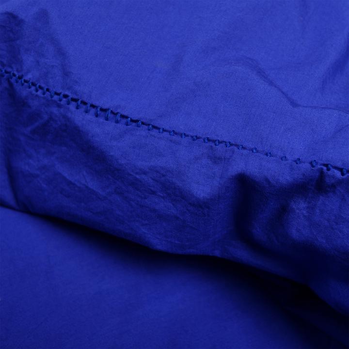 Image du produit Zoeppritz Easy (155 x 200 cm)