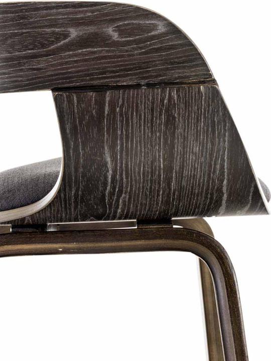 Produktbild CLP 2er Set Kingston Stoff