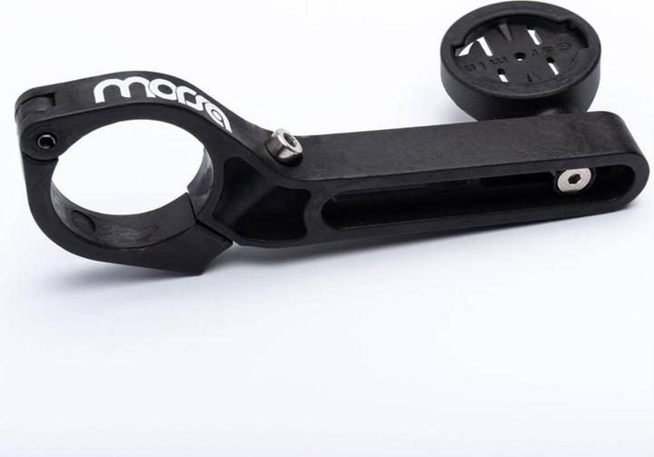 Produktbild Morsa Garmin