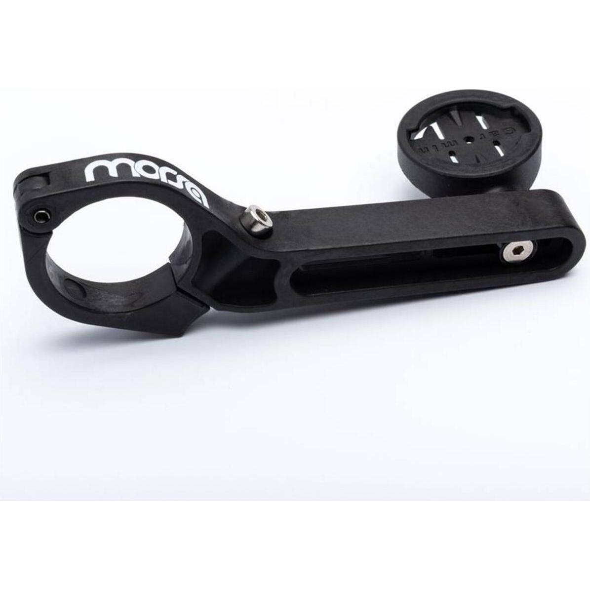 Morsa, Velocomputer Zubehör