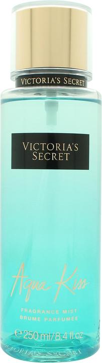 Victoria's Secret Aqua Kiss (Spray corpo, 250 ml)