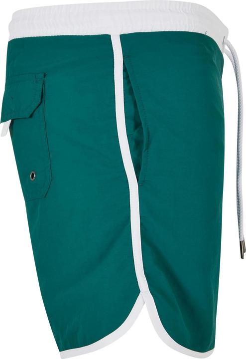 Produktbild Urban Classics Kurze Hose (4XL)