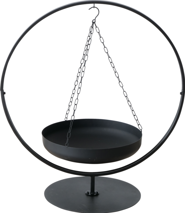 Produktbild Boltze Home Freddy (50 cm)