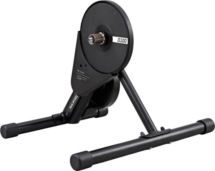 Produktbild Van rysel D100