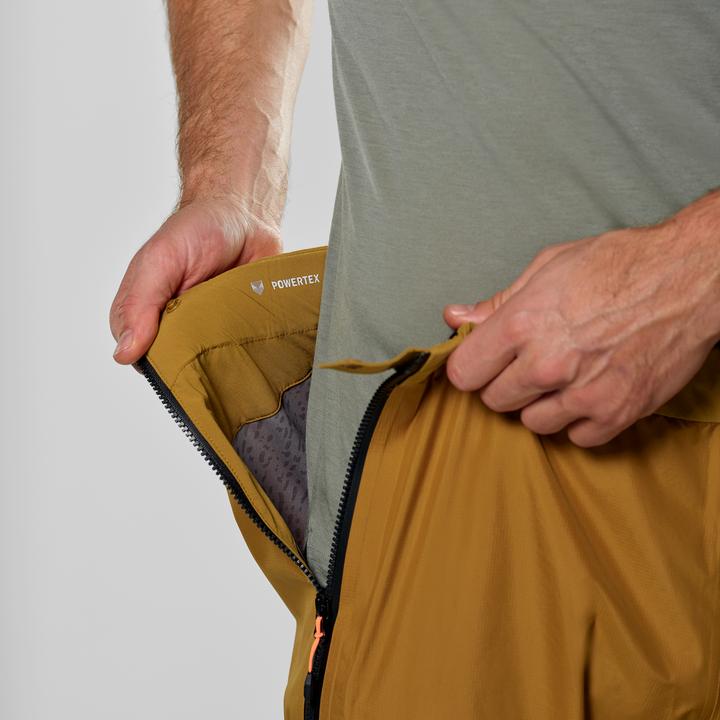 Produktbild Salewa Puez Powertex Hybrid Hose (54)