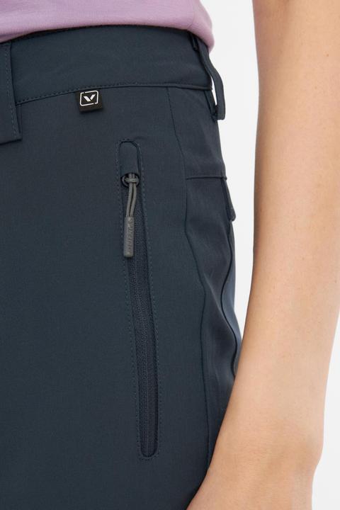 Actual product image Viking Sumatra Lady Shorts (M)