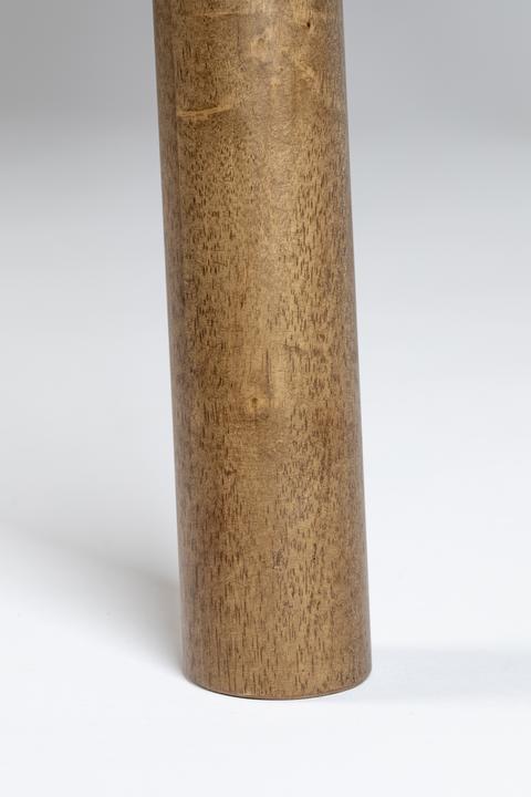 Immagine prodotto Zuiver Glimps (180 x 90 x 76 cm)