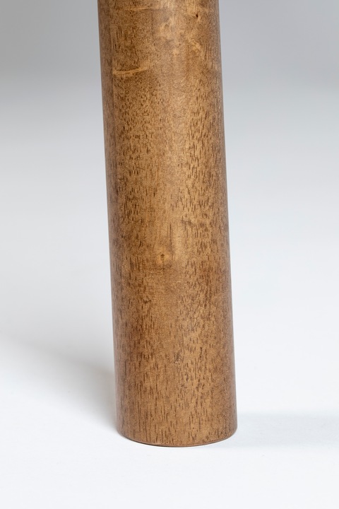Produktbild Zuiver Glimps (180 x 90 x 76 cm)