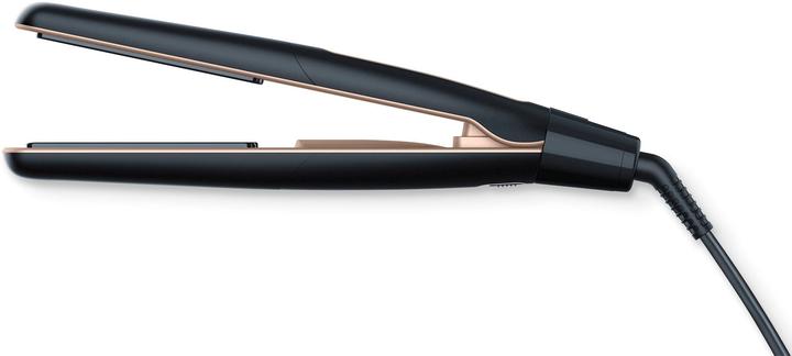 Actual product image Beurer HS 100 (Straightening iron)