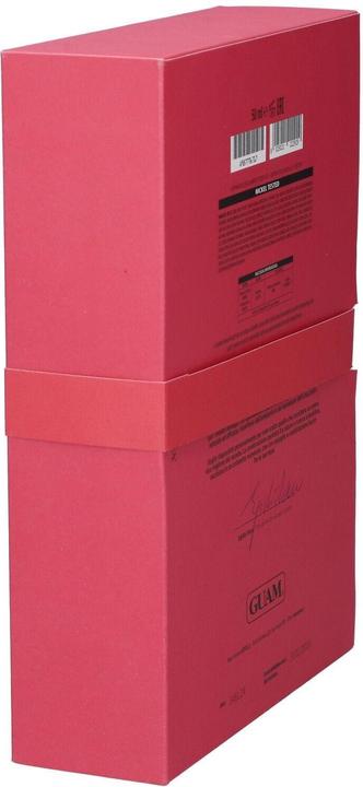 Image du produit Guam Axeantine Supreme (50 ml, Crème de jour, Crème de nuit)