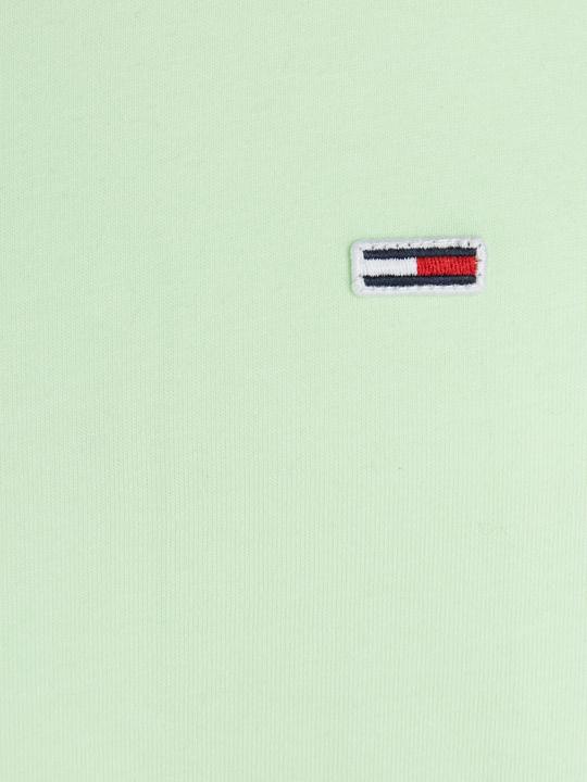 Actual product image Tommy Jeans 10018627 (XL)