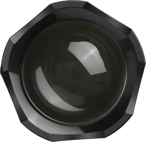 Produktbild Elwis - LED Lampen Handlampe (1000 lm)