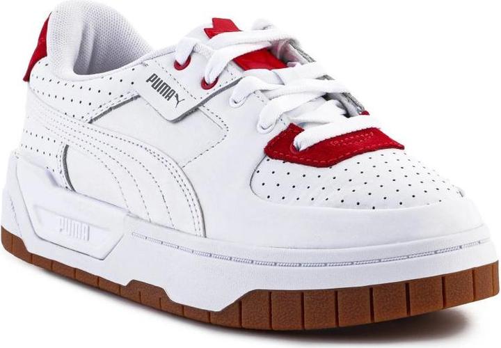 Actual product image Puma Cali Dream Heritage Wns (39)