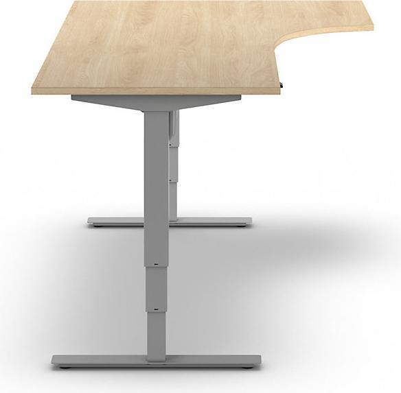 Immagine prodotto kaiserkraft Atlanta