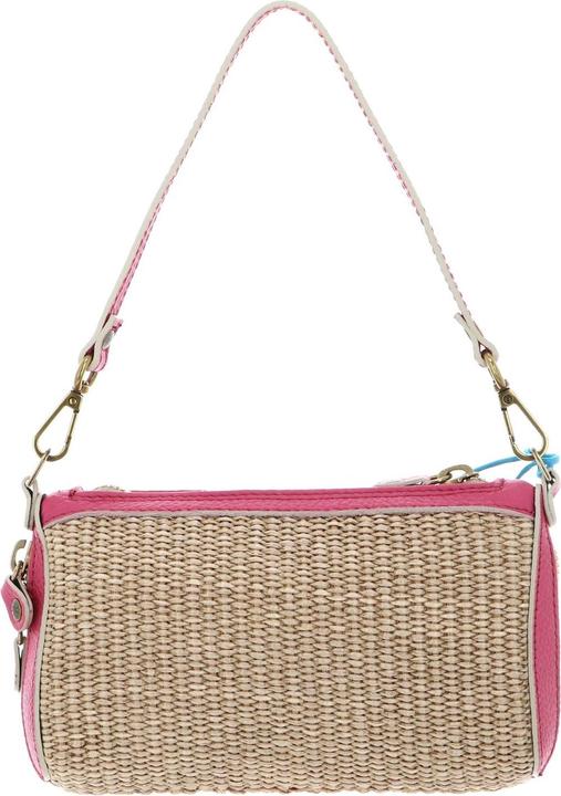 Immagine prodotto Gabs Pepita Shoulder Bag