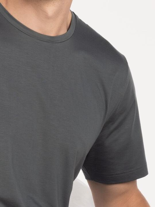 Produktbild ISA Bodywear 125510 (XXL)