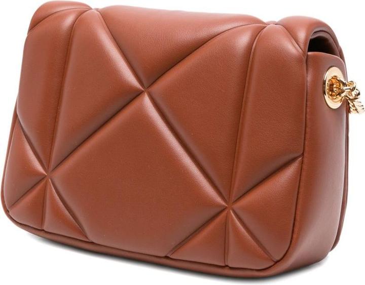 Immagine prodotto Love Moschino Borse... Marrone