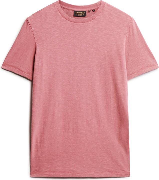 Immagine prodotto Superdry t-shirt slub (XL)